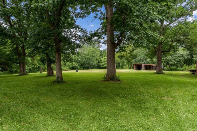 530 KELLY, CALEDONIA, Illinois 61011, 5 Bedrooms Bedrooms, ,2 BathroomsBathrooms,House,For Sale,KELLY,202604322