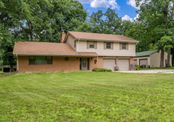 530 KELLY, CALEDONIA, Illinois 61011, 5 Bedrooms Bedrooms, ,2 BathroomsBathrooms,House,For Sale,KELLY,202604322