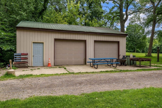 530 KELLY, CALEDONIA, Illinois 61011, 5 Bedrooms Bedrooms, ,2 BathroomsBathrooms,House,For Sale,KELLY,202604322