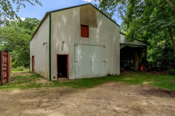 530 KELLY, CALEDONIA, Illinois 61011, 5 Bedrooms Bedrooms, ,2 BathroomsBathrooms,House,For Sale,KELLY,202604322