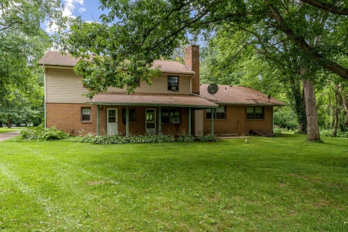 530 KELLY, CALEDONIA, Illinois 61011, 5 Bedrooms Bedrooms, ,2 BathroomsBathrooms,House,For Sale,KELLY,202604322