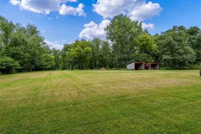 530 KELLY, CALEDONIA, Illinois 61011, 5 Bedrooms Bedrooms, ,2 BathroomsBathrooms,House,For Sale,KELLY,202604322