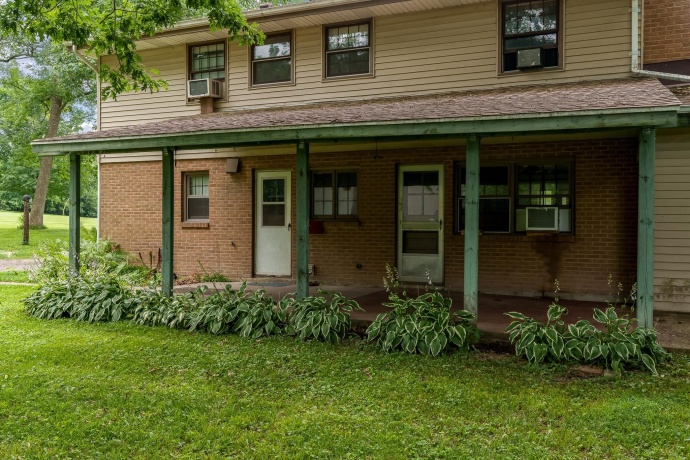 530 KELLY, CALEDONIA, Illinois 61011, 5 Bedrooms Bedrooms, ,2 BathroomsBathrooms,House,For Sale,KELLY,202604322
