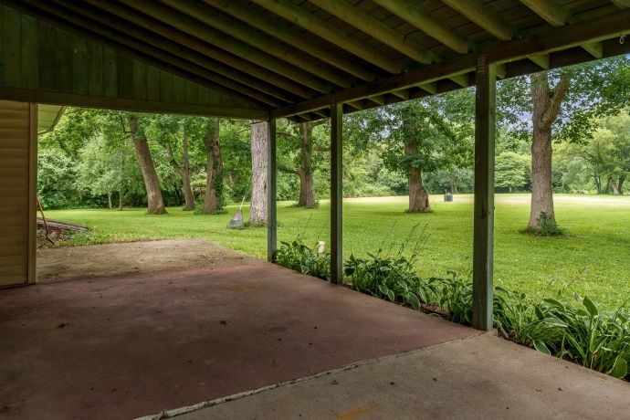 530 KELLY, CALEDONIA, Illinois 61011, 5 Bedrooms Bedrooms, ,2 BathroomsBathrooms,House,For Sale,KELLY,202604322