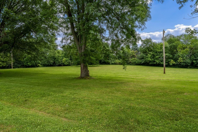 530 KELLY, CALEDONIA, Illinois 61011, 5 Bedrooms Bedrooms, ,2 BathroomsBathrooms,House,For Sale,KELLY,202604322