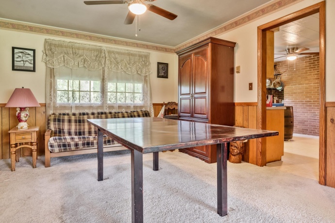 530 KELLY, CALEDONIA, Illinois 61011, 5 Bedrooms Bedrooms, ,2 BathroomsBathrooms,House,For Sale,KELLY,202604322