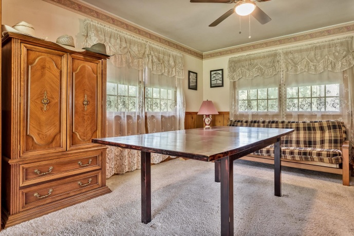 530 KELLY, CALEDONIA, Illinois 61011, 5 Bedrooms Bedrooms, ,2 BathroomsBathrooms,House,For Sale,KELLY,202604322