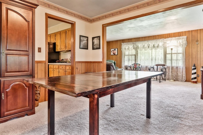 530 KELLY, CALEDONIA, Illinois 61011, 5 Bedrooms Bedrooms, ,2 BathroomsBathrooms,House,For Sale,KELLY,202604322