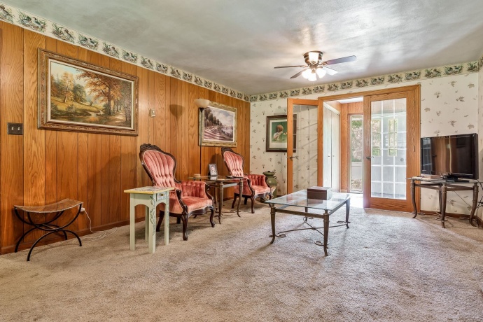 530 KELLY, CALEDONIA, Illinois 61011, 5 Bedrooms Bedrooms, ,2 BathroomsBathrooms,House,For Sale,KELLY,202604322