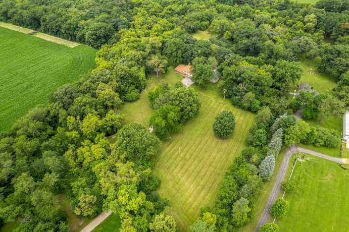 530 KELLY, CALEDONIA, Illinois 61011, 5 Bedrooms Bedrooms, ,2 BathroomsBathrooms,House,For Sale,KELLY,202604322