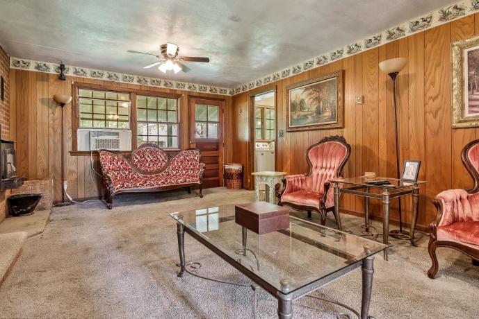 530 KELLY, CALEDONIA, Illinois 61011, 5 Bedrooms Bedrooms, ,2 BathroomsBathrooms,House,For Sale,KELLY,202604322