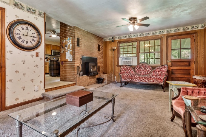 530 KELLY, CALEDONIA, Illinois 61011, 5 Bedrooms Bedrooms, ,2 BathroomsBathrooms,House,For Sale,KELLY,202604322