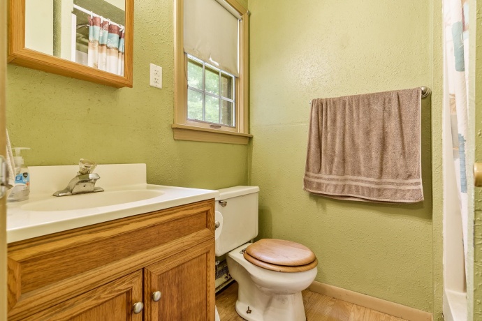 530 KELLY, CALEDONIA, Illinois 61011, 5 Bedrooms Bedrooms, ,2 BathroomsBathrooms,House,For Sale,KELLY,202604322