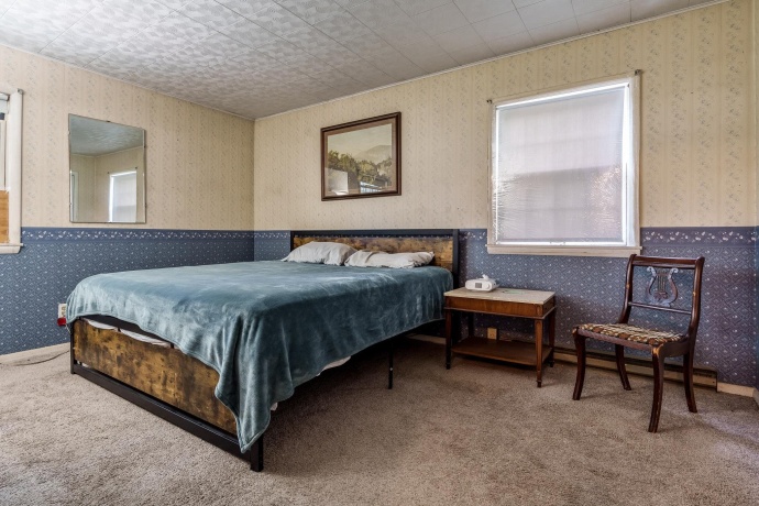 530 KELLY, CALEDONIA, Illinois 61011, 5 Bedrooms Bedrooms, ,2 BathroomsBathrooms,House,For Sale,KELLY,202604322