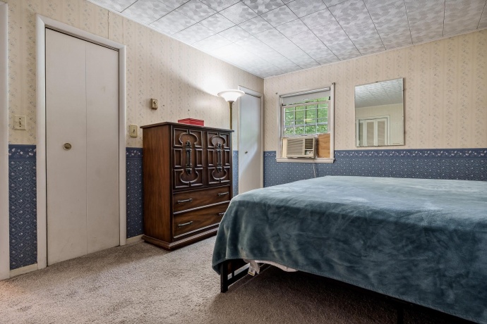 530 KELLY, CALEDONIA, Illinois 61011, 5 Bedrooms Bedrooms, ,2 BathroomsBathrooms,House,For Sale,KELLY,202604322