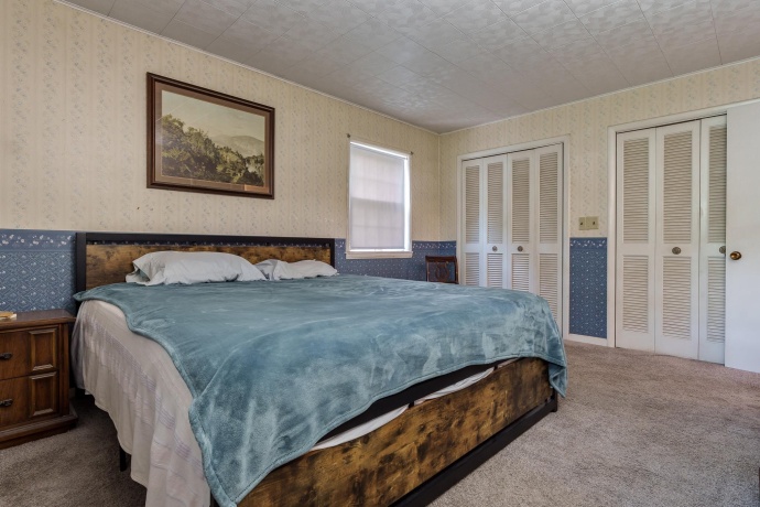 530 KELLY, CALEDONIA, Illinois 61011, 5 Bedrooms Bedrooms, ,2 BathroomsBathrooms,House,For Sale,KELLY,202604322