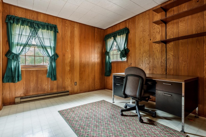 530 KELLY, CALEDONIA, Illinois 61011, 5 Bedrooms Bedrooms, ,2 BathroomsBathrooms,House,For Sale,KELLY,202604322