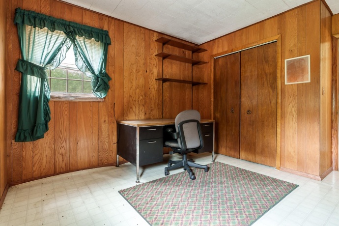 530 KELLY, CALEDONIA, Illinois 61011, 5 Bedrooms Bedrooms, ,2 BathroomsBathrooms,House,For Sale,KELLY,202604322