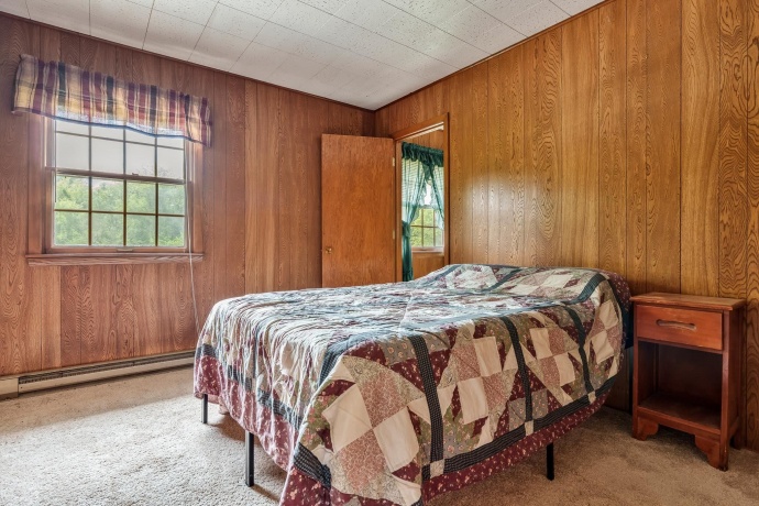 530 KELLY, CALEDONIA, Illinois 61011, 5 Bedrooms Bedrooms, ,2 BathroomsBathrooms,House,For Sale,KELLY,202604322