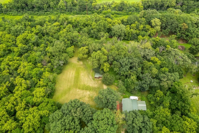 530 KELLY, CALEDONIA, Illinois 61011, 5 Bedrooms Bedrooms, ,2 BathroomsBathrooms,House,For Sale,KELLY,202604322
