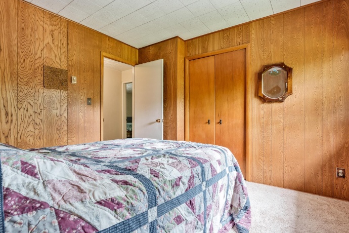 530 KELLY, CALEDONIA, Illinois 61011, 5 Bedrooms Bedrooms, ,2 BathroomsBathrooms,House,For Sale,KELLY,202604322