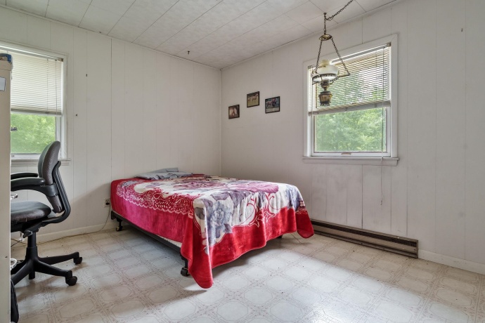 530 KELLY, CALEDONIA, Illinois 61011, 5 Bedrooms Bedrooms, ,2 BathroomsBathrooms,House,For Sale,KELLY,202604322