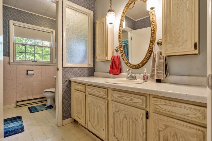 530 KELLY, CALEDONIA, Illinois 61011, 5 Bedrooms Bedrooms, ,2 BathroomsBathrooms,House,For Sale,KELLY,202604322