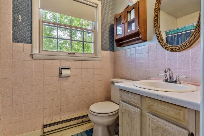 530 KELLY, CALEDONIA, Illinois 61011, 5 Bedrooms Bedrooms, ,2 BathroomsBathrooms,House,For Sale,KELLY,202604322