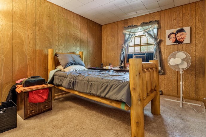 530 KELLY, CALEDONIA, Illinois 61011, 5 Bedrooms Bedrooms, ,2 BathroomsBathrooms,House,For Sale,KELLY,202604322