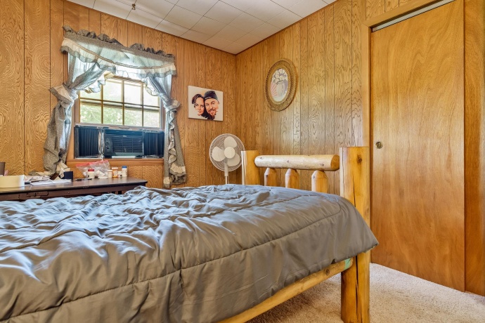 530 KELLY, CALEDONIA, Illinois 61011, 5 Bedrooms Bedrooms, ,2 BathroomsBathrooms,House,For Sale,KELLY,202604322
