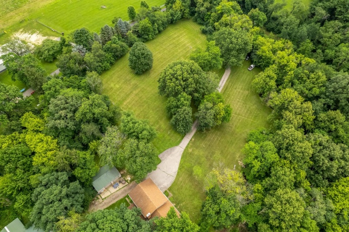 530 KELLY, CALEDONIA, Illinois 61011, 5 Bedrooms Bedrooms, ,2 BathroomsBathrooms,House,For Sale,KELLY,202604322