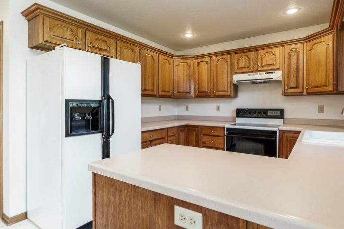 501 Dori, PECATONICA, Illinois 61063, 4 Bedrooms Bedrooms, ,2 BathroomsBathrooms,House,For Sale,Dori,202604323