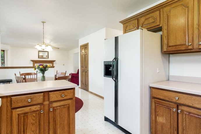 501 Dori, PECATONICA, Illinois 61063, 4 Bedrooms Bedrooms, ,2 BathroomsBathrooms,House,For Sale,Dori,202604323