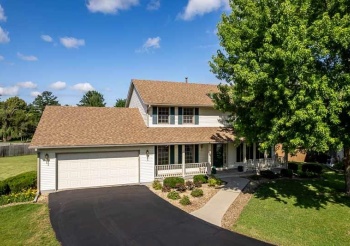 501 Dori, PECATONICA, Illinois 61063, 4 Bedrooms Bedrooms, ,2 BathroomsBathrooms,House,For Sale,Dori,202604323