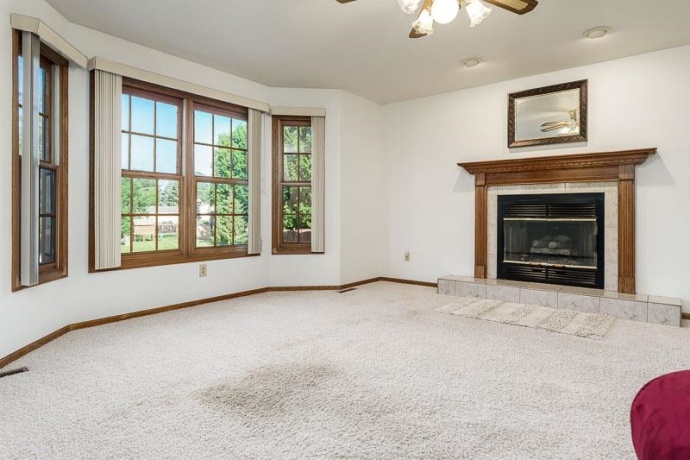 501 Dori, PECATONICA, Illinois 61063, 4 Bedrooms Bedrooms, ,2 BathroomsBathrooms,House,For Sale,Dori,202604323