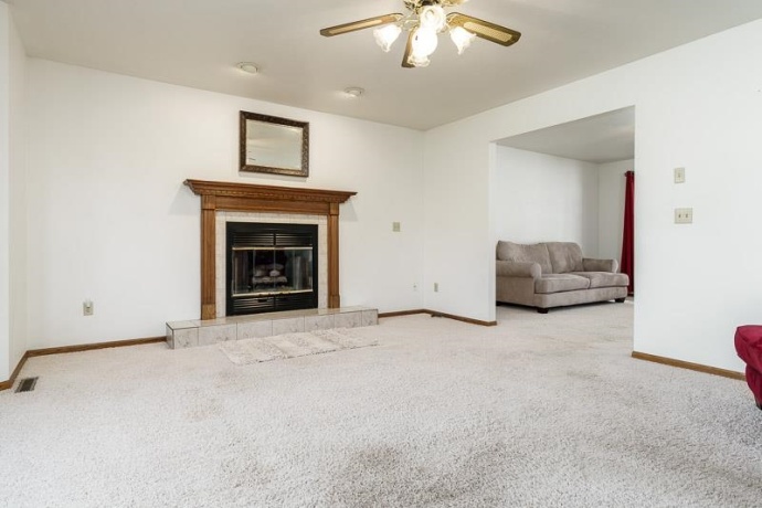 501 Dori, PECATONICA, Illinois 61063, 4 Bedrooms Bedrooms, ,2 BathroomsBathrooms,House,For Sale,Dori,202604323