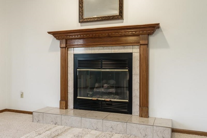 501 Dori, PECATONICA, Illinois 61063, 4 Bedrooms Bedrooms, ,2 BathroomsBathrooms,House,For Sale,Dori,202604323