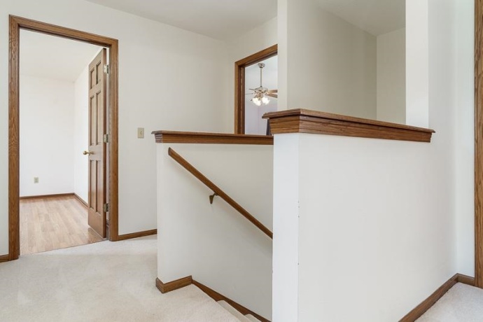 501 Dori, PECATONICA, Illinois 61063, 4 Bedrooms Bedrooms, ,2 BathroomsBathrooms,House,For Sale,Dori,202604323