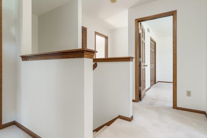 501 Dori, PECATONICA, Illinois 61063, 4 Bedrooms Bedrooms, ,2 BathroomsBathrooms,House,For Sale,Dori,202604323