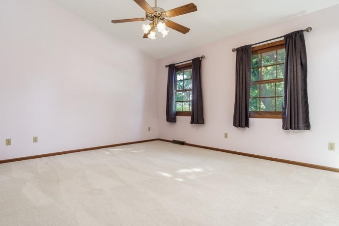 501 Dori, PECATONICA, Illinois 61063, 4 Bedrooms Bedrooms, ,2 BathroomsBathrooms,House,For Sale,Dori,202604323