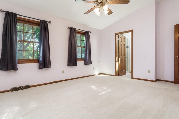 501 Dori, PECATONICA, Illinois 61063, 4 Bedrooms Bedrooms, ,2 BathroomsBathrooms,House,For Sale,Dori,202604323