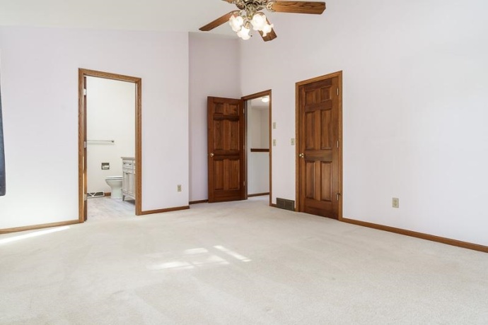 501 Dori, PECATONICA, Illinois 61063, 4 Bedrooms Bedrooms, ,2 BathroomsBathrooms,House,For Sale,Dori,202604323