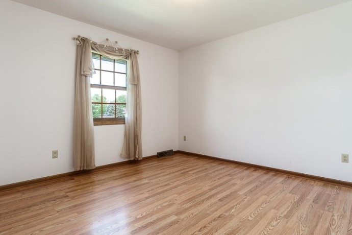 501 Dori, PECATONICA, Illinois 61063, 4 Bedrooms Bedrooms, ,2 BathroomsBathrooms,House,For Sale,Dori,202604323