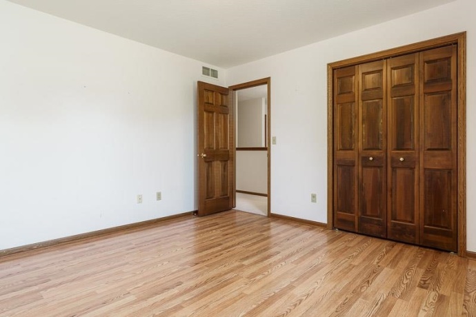 501 Dori, PECATONICA, Illinois 61063, 4 Bedrooms Bedrooms, ,2 BathroomsBathrooms,House,For Sale,Dori,202604323