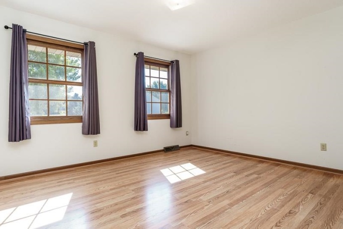 501 Dori, PECATONICA, Illinois 61063, 4 Bedrooms Bedrooms, ,2 BathroomsBathrooms,House,For Sale,Dori,202604323