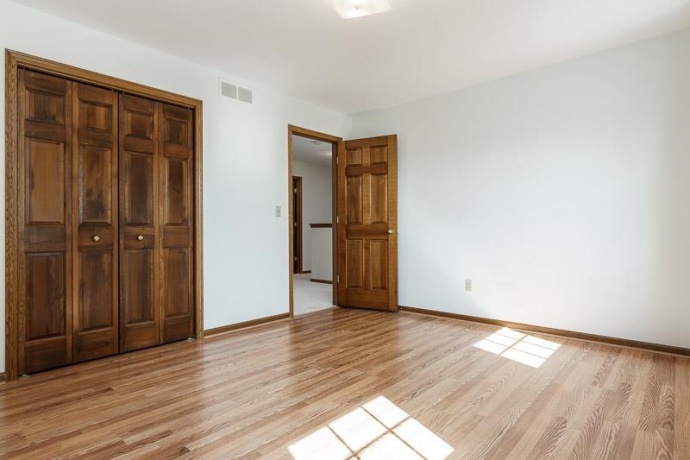 501 Dori, PECATONICA, Illinois 61063, 4 Bedrooms Bedrooms, ,2 BathroomsBathrooms,House,For Sale,Dori,202604323
