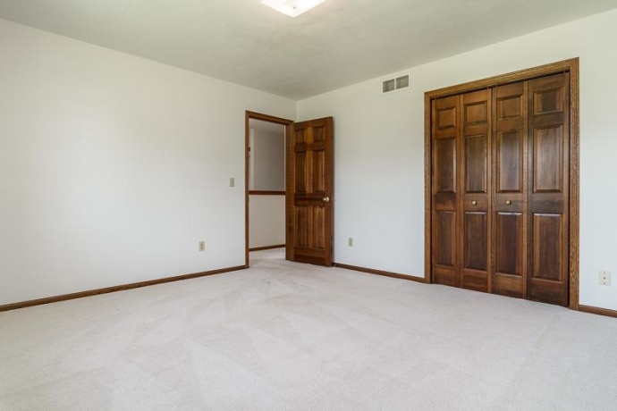 501 Dori, PECATONICA, Illinois 61063, 4 Bedrooms Bedrooms, ,2 BathroomsBathrooms,House,For Sale,Dori,202604323