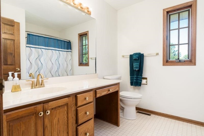 501 Dori, PECATONICA, Illinois 61063, 4 Bedrooms Bedrooms, ,2 BathroomsBathrooms,House,For Sale,Dori,202604323