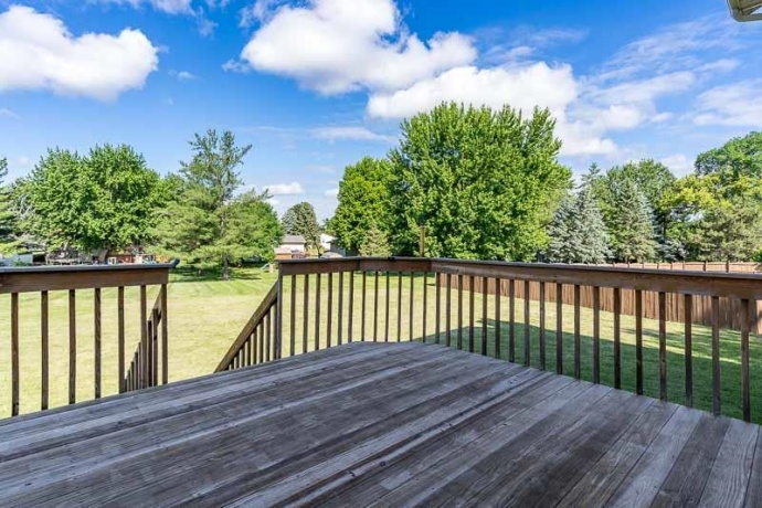 501 Dori, PECATONICA, Illinois 61063, 4 Bedrooms Bedrooms, ,2 BathroomsBathrooms,House,For Sale,Dori,202604323