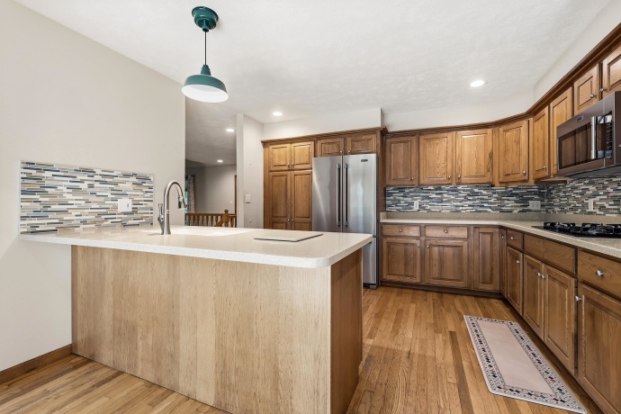 353 Wachter, GALENA, Illinois 61036, 3 Bedrooms Bedrooms, ,2 BathroomsBathrooms,House,For Sale,Wachter,202604324